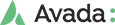 Site Mechanix Logo